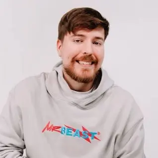 Mr.Beast