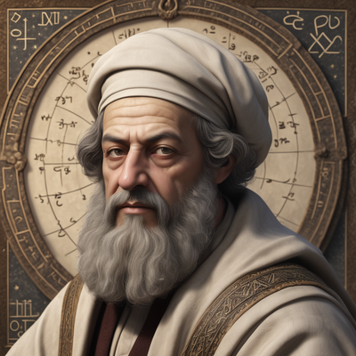 Joseph ibn Migash