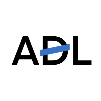 The ADL