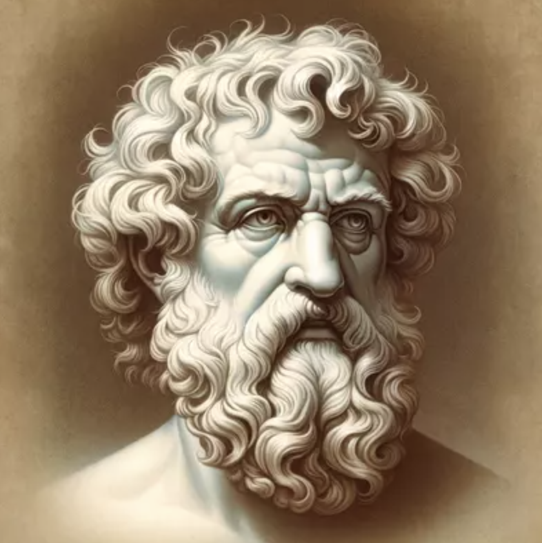 Plato