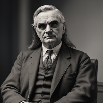 Learned Hand