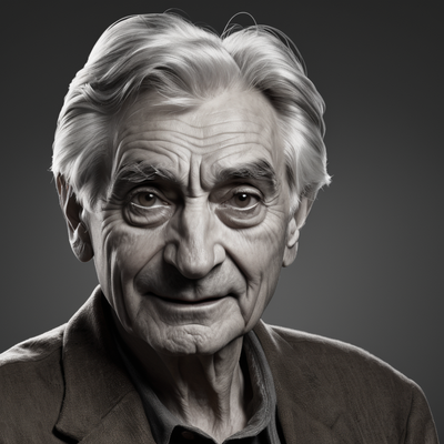 Howard Zinn