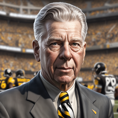 Art Rooney