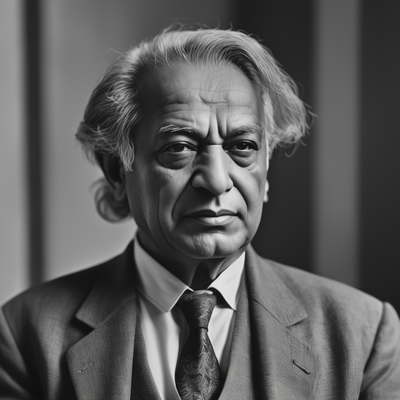 Faiz Ahmed Faiz