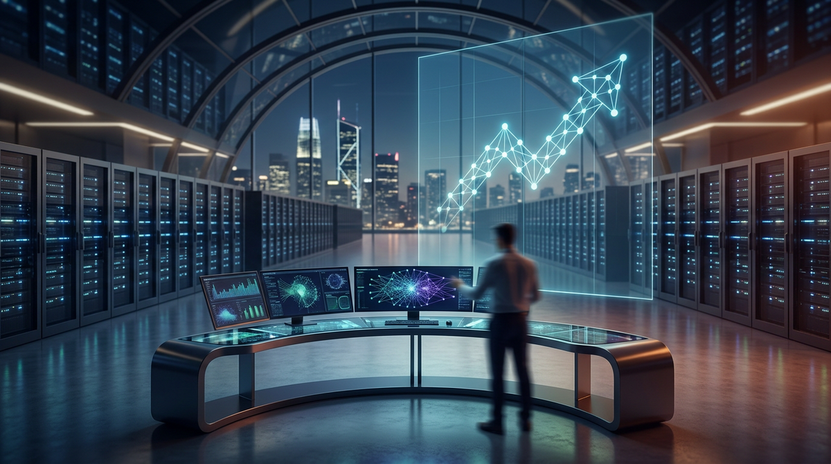 Anthropic Weighs Early AI Model Release Ahead of IPO — What It Means for the Industry