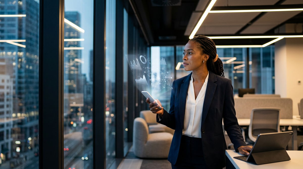 5 Signs an AI Tool Isn't Working for Your Business (And When to Cancel It)