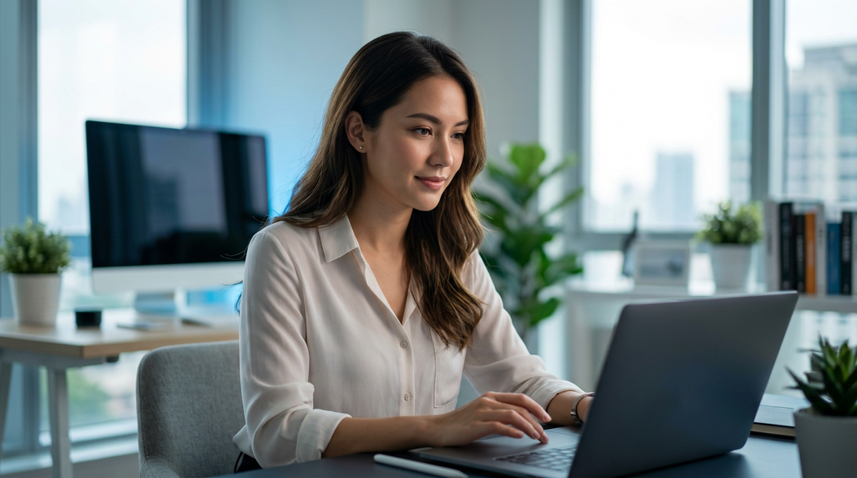 How to Start Using AI This Week: A 5-Step Practical Guide for Small Businesses, Freelancers, and Everyday Users