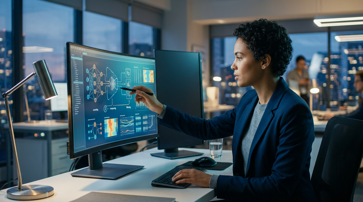 How to Stress-Test Your AI Image Tools for Copyright Risk Before Publishing