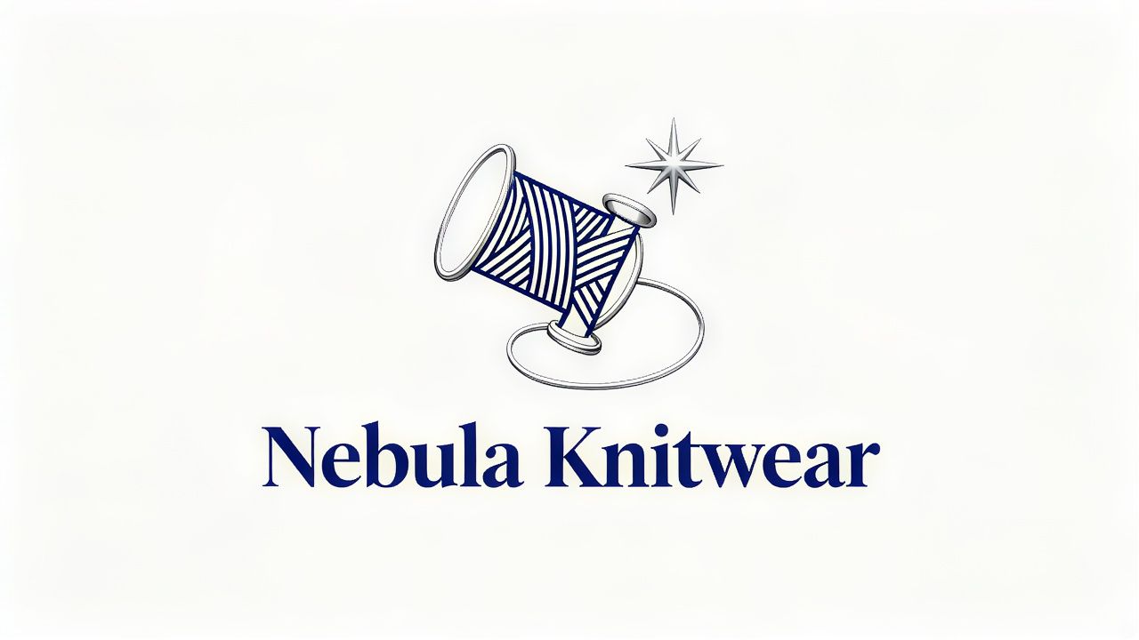 Impressed Nebula Identity