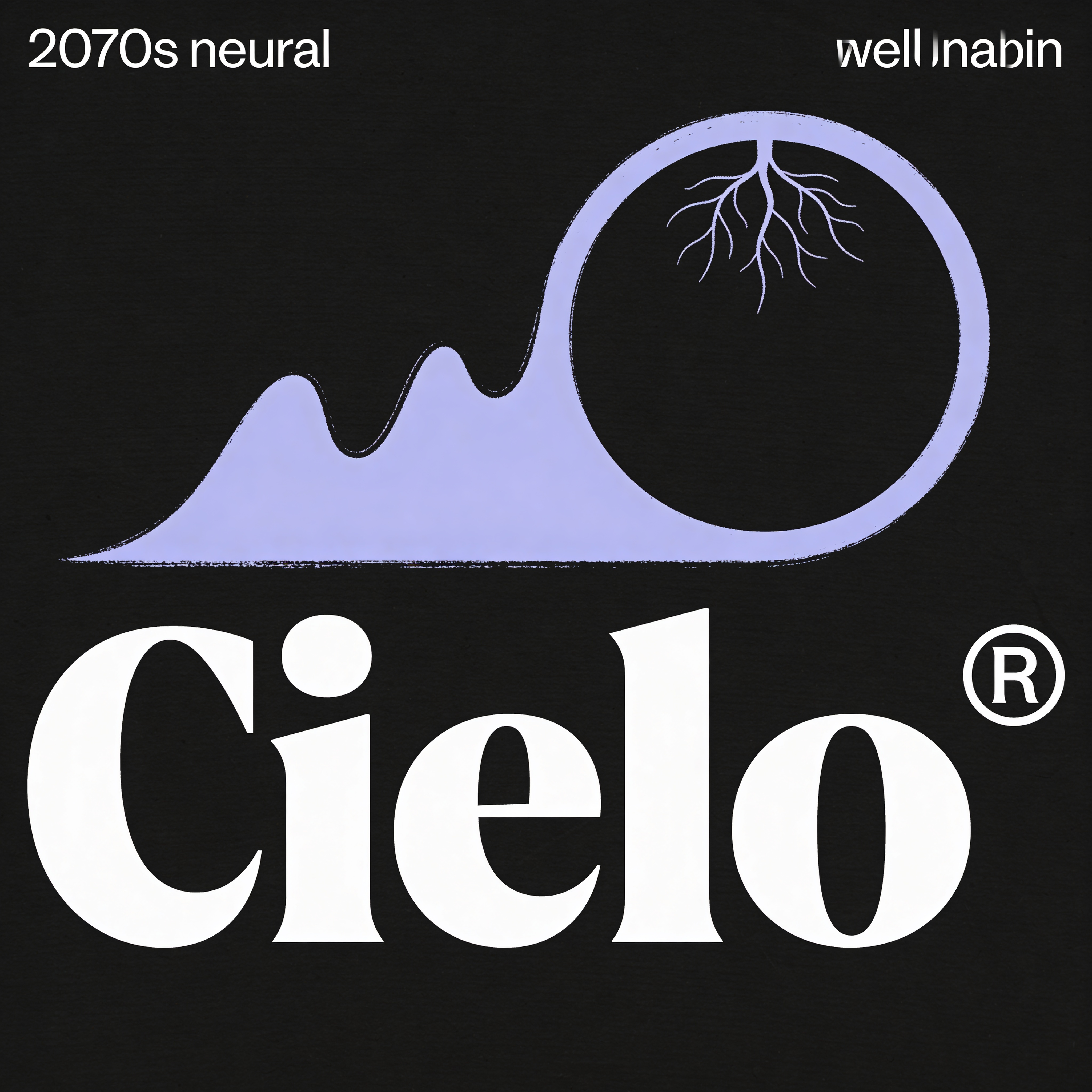 Cielo Neural Ascension