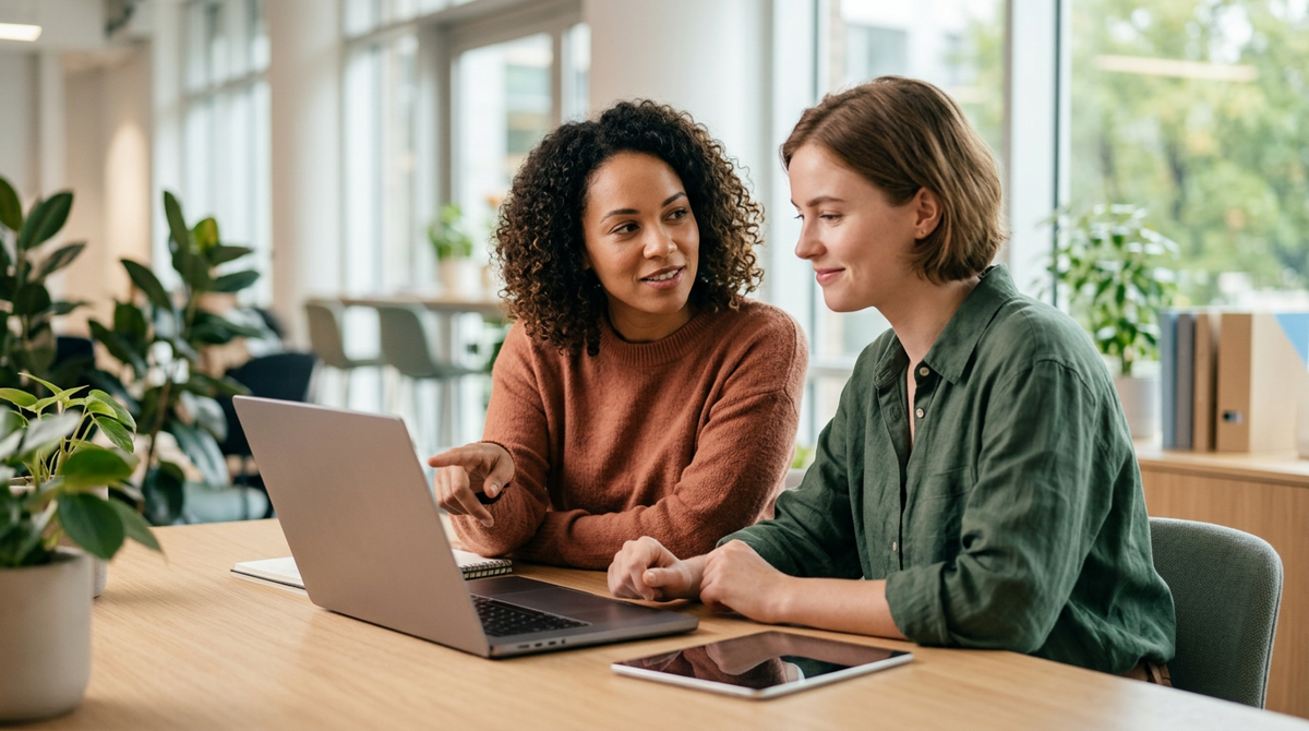 How a Small Nonprofit Saves 24 Hours a Month with AI: A Practical Playbook for Any Small Team