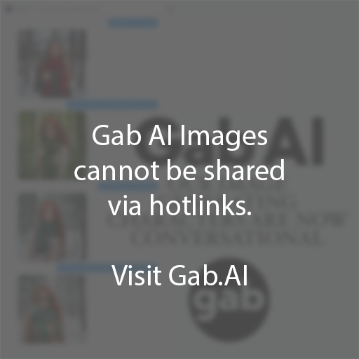 c1d27890-95f7-453b-8f49-166f03c1da35.png
